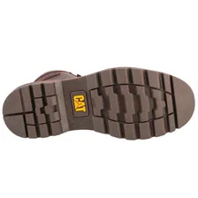 Caterpillar Colorado Grader Wp