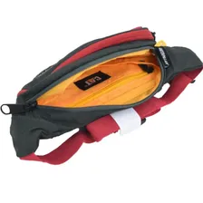 Спортивная сумка из серии Caterpillar Peoria 84069-155