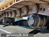 Экскаватор Caterpillar 349 D LME