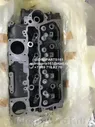 Головка блока цилиндров Caterpillar C4.4 (3054)