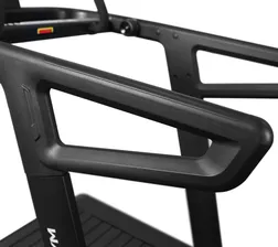 Беговая дорожка BRONZE GYM T1300M CATERPILLAR PRO