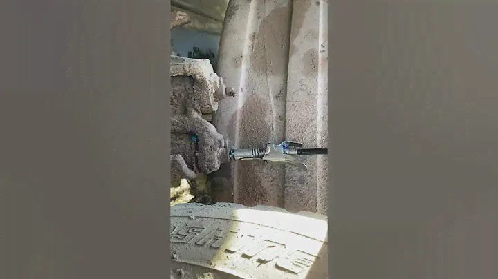 Быстросъёмный наконечник доя шприца смазки маслёнок