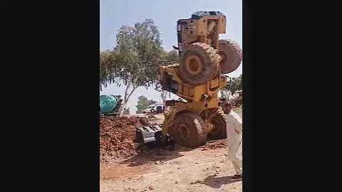 966 f2 caterpillar