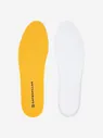 Полуботинки мужские Caterpillar Pause Canvas, Черный