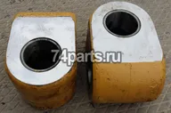 1382828 соединитель, разъем, CATERPILLAR, CATERPILLAR