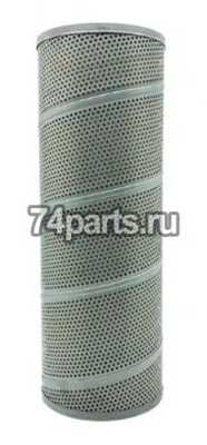 1262081, 1799806 фильтр гидравлический CATERPILLAR, OEM Quality-0