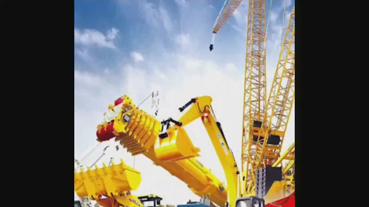 Изготовление стекол для  спецтехники всех моделей JCB Terex Komatsu CAT. Опыт работы с 1983  Пишите