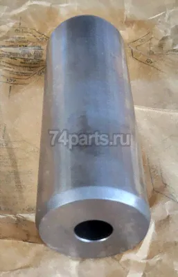 4205462 палец рамы CATERPILLAR, CATERPILLAR-0