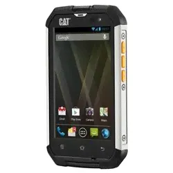 Caterpillar Cat B15 Dual ()-0