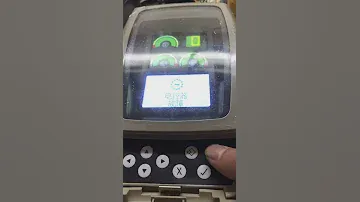 language setting video for Monitor Panel 260 2160 2602160 for Caterpillar CAT 312C 315C 318C E320C 3