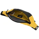 Сумка Caterpillar Phoenix для талии
