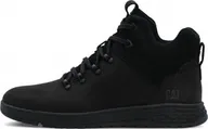 Ботинки утепленные мужские Caterpillar Zeke Hiker FleeceNJD74PNM8Z