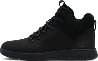 Ботинки утепленные мужские Caterpillar Zeke Hiker FleeceNJD74PNM8Z-0