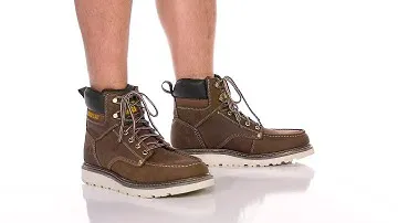 Caterpillar Calibrate SKU: 9736641