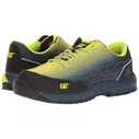 Мужские кроссовки Caterpillar Men's Expedient