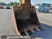 Экскаватор Caterpillar 349 D LME
