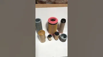 FITS CATERPILLAR CAT 320D2 E320D2 FILTER :AIR ,OIL ,FUEL ,HYDRAULIC SERVICE