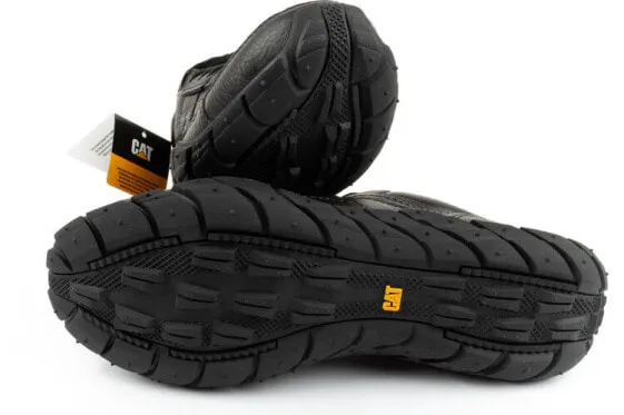 Кроссовки мужские Caterpillar Prolix-0