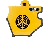 CATERPILLAR CAT B-300 High Velocity 4-Speed Blower