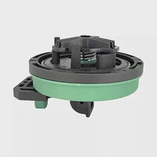 Запорный топливный колпачок RESO для Caterpillar Cat 216B 226B 236B 242B 246B 247B 252B 262B 277B 2010330 2849039 1428828 (art.: 3920becb4cc33)