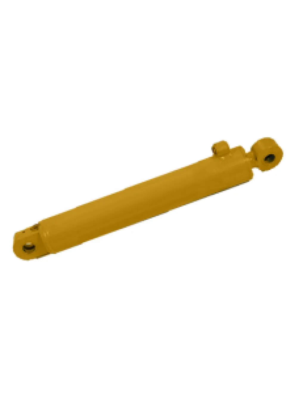 Гидроцилиндры Caterpillar-0
