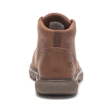 CATERPILLAR Trey 2.0 Booties