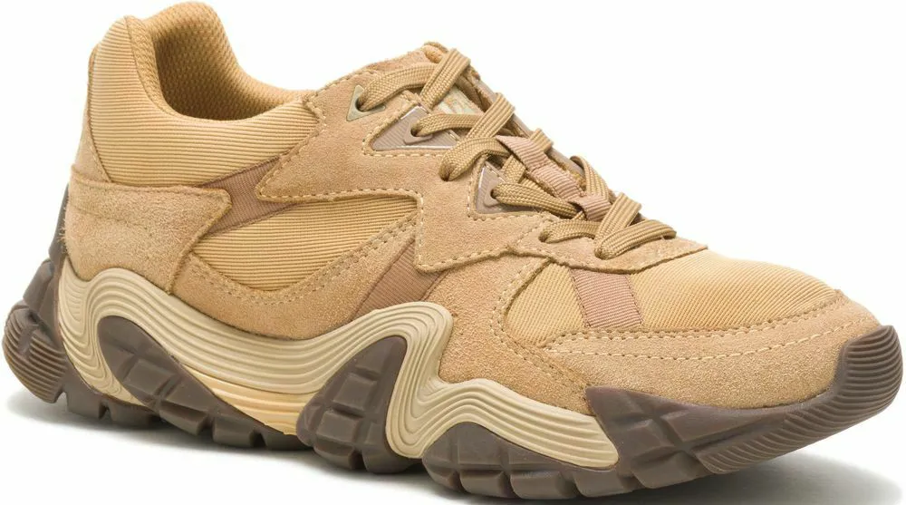 Мужские кроссовки Caterpillar Vapor Sneakers
