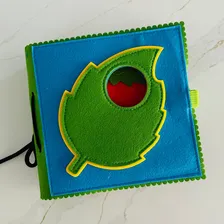 Hungry Caterpillar Book - Limited Edition ***PRE ORDER - DELIVERY FROM MID JUNE 2024***