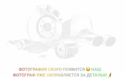 KCS1462YU Компрессор кондиционера CATERPILLAR Backhoe Loaders 416E, 416F, 420E, 420F, 422E, 422F, 428E, 428F, 430E, 430F, 432E, 432F, 434E, 434F, 442E