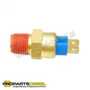 ДАТЧИК ТЕМПЕРАТУРЫ CATERPILLAR 3054, 3056 (149-4910)
