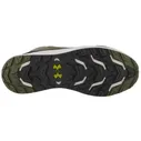 Теплые мужские зимние ботинки Caterpillar Colorado 2.0