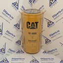 Купить Фильтр масляный Caterpillar 1R1808 Caterpillar по цене2480.0000 в интернет магазине с доставкой