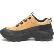 Caterpillar Intruder Galosh Waterproof