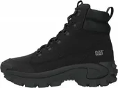 Ботинки Caterpillar Trespass2F5VA4RTTZ