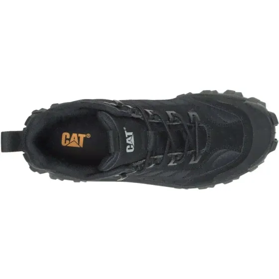 Caterpillar Intruder Mid-3