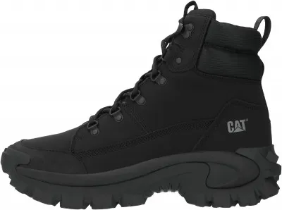 Ботинки Caterpillar Trespass2F5VA4RTTZ-0