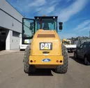 Caterpillar CS78B