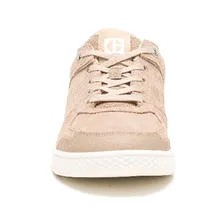 Кроссовки CATERPILLAR Pause Sport Trainers