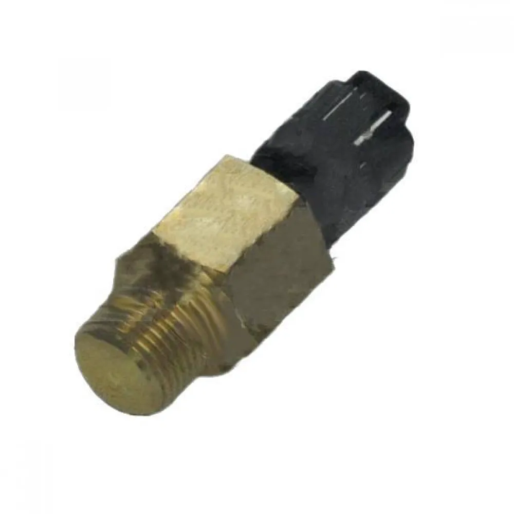 Датчик температуры Caterpillar (2358747)-0