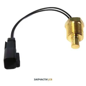 Датчик температуры Caterpillar 244-3106, 2443106-0