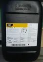 Синтетическое масло для трансмиссии Caterpillar Cat TDTO 0W-20