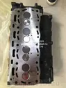 Головка блока цилиндров Caterpillar C4.4 (3054)