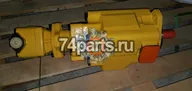 9T1080 насос гидравлики CATERPILLAR D10N, D10R, D9L, ITR USCO