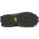 Caterpillar Intruder Galosh Waterproof