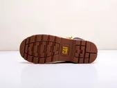 Зимние Ботинки Caterpillar Colorado цвет Бежевый