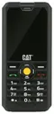 Телефон Caterpillar Cat B30