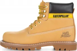 Ботинки мужские Caterpillar Colorado44100-09H