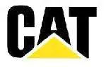 Аксиально-поршневые насосы и гидромоторы для Caterpillar p/n 291-3711 id#2926883