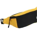 Сумка Caterpillar Phoenix для талии