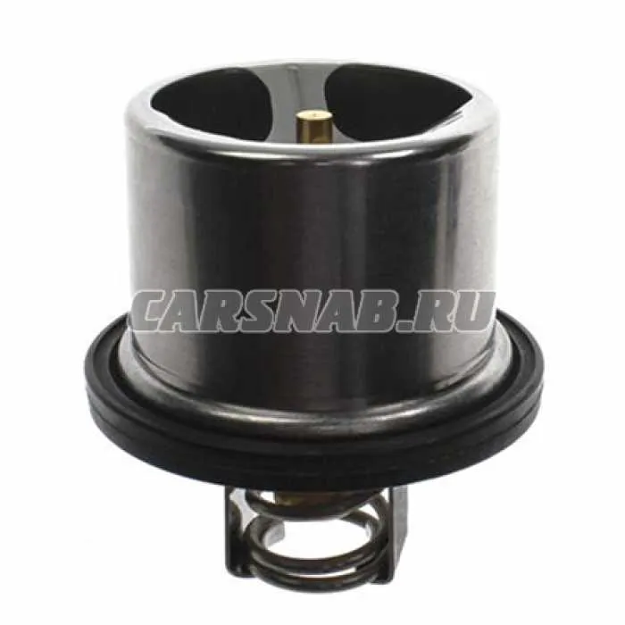 Запчасти для двигателей погрузчиков Caterpillar Термостат Caterpillar (3512) 4W4842-0